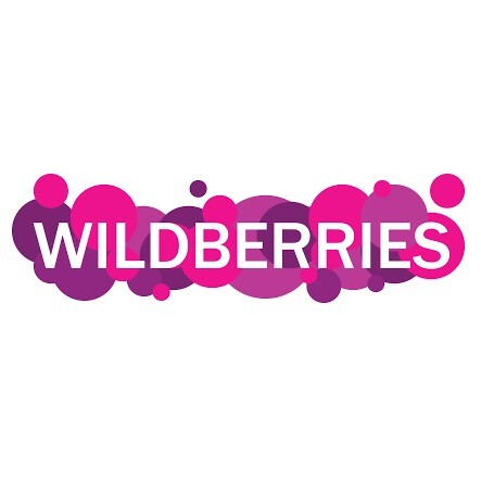 Wildberries